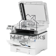 Муфта электромагнитная Pantum BP5100/BM5100 (302111017201)