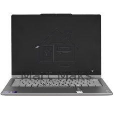 Ноутбук Lenovo Yoga 7 2-in-1 14ILL10 Intel Core Ultra 7 256V 2200MHz/14