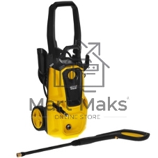 Минимойка Huter W165-ARV (W165-AR) 1900Вт