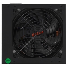 Блок питания ExeGate 900PPH (EX292160RUS-S), 900Вт, 80 PLUS Bronze, 120мм, черный