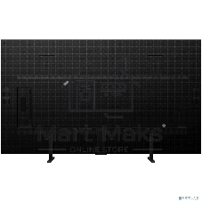 Телевизор TCL 65