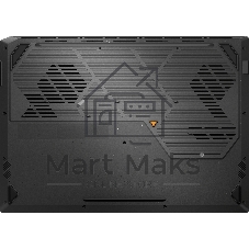 Ноутбук Asus TUF Gaming A18 FA808UM-S8050/18