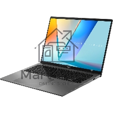 Ноутбук ASUS Vivobook S16 M3607HA-RP236/16