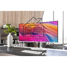 Монитор 34