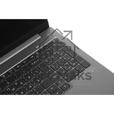 Ноутбук Lenovo Thinkbook 16 G7 ARP/16