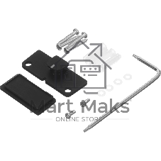 Монтажная коробка Dahua VTM05R