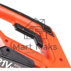 Снегоуборщик электрический Patriot SnowLine PE 2342 UES 0.5кВт