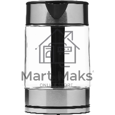 Чайник электрический Xiaomi Electric Glass Kettle RU (BHR7490RU)
