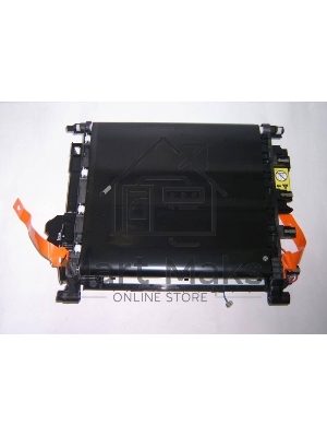 Узел переноса изображения HP CLJ 2605DN/DTN (для аппаратов с дуплексом) (RM1-1892)