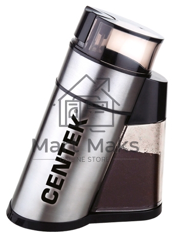 Кофемолка Centek CT-1359