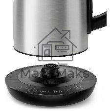 Чайник электрический Philips HD9359/90