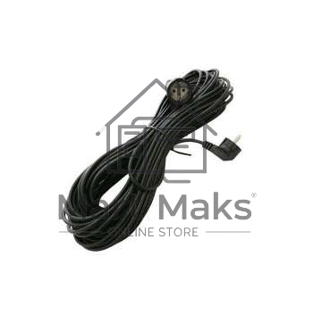 Удлинитель 1х10м с заземл. 10А IP20 2.2кВт Союз 481S-4401