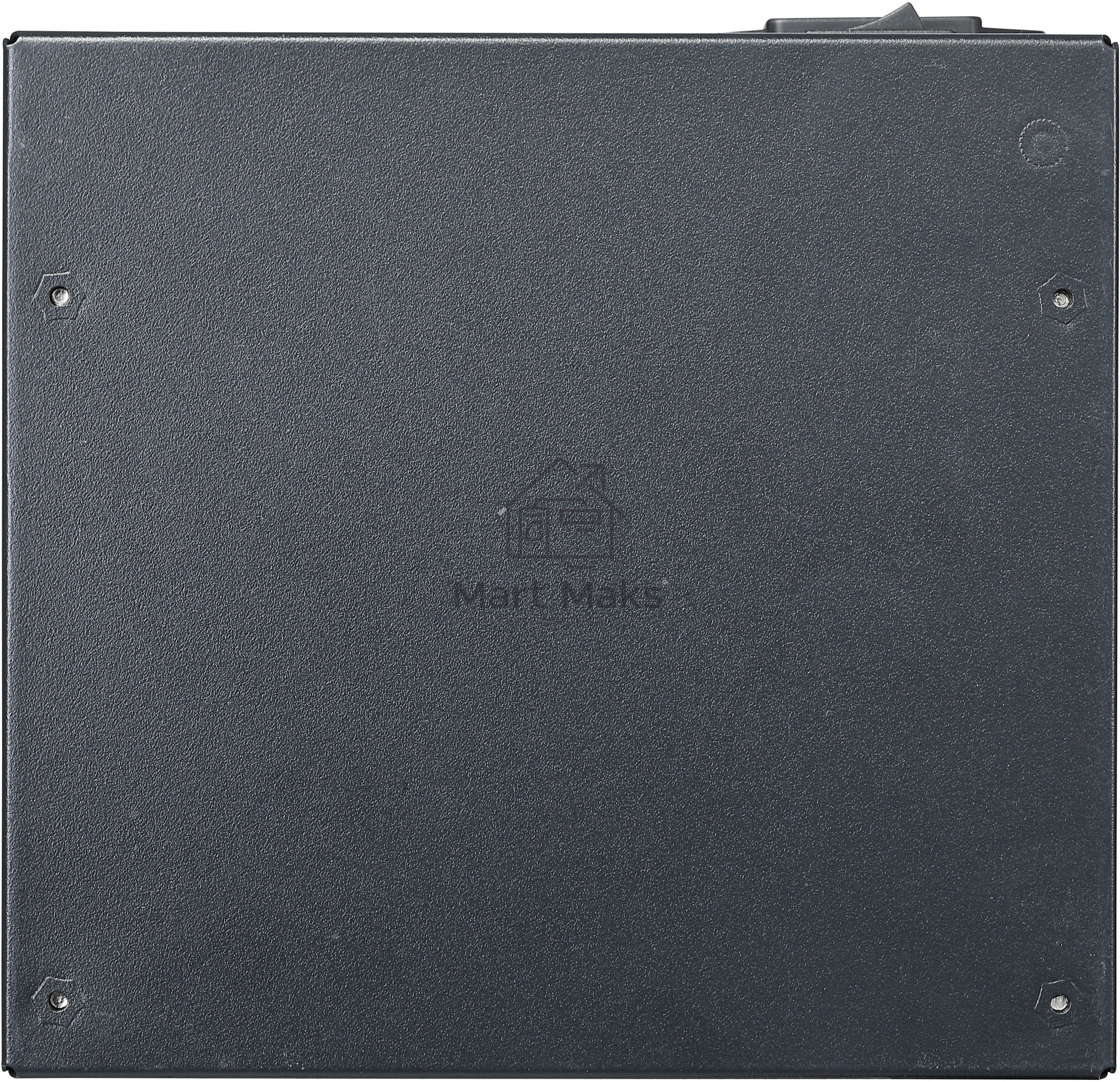 Блок питания Aerocool / Formula ATX 850W MONZA VL-850APB-85 80+ bronze (24+4+4pin) APFC 120mm fan 7xSATA RTL