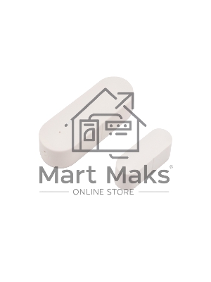 датчик открытия дверей и окон Wi-Fi SECURIC