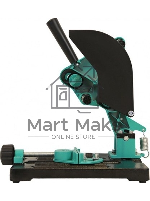 Стойка для углошлифовальных машин Sturm! 1092-AG-125