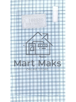 Защитное стекло для OPPO R7 Plus