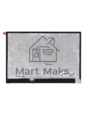 Матрица LP123WQ1(SP)(C1)