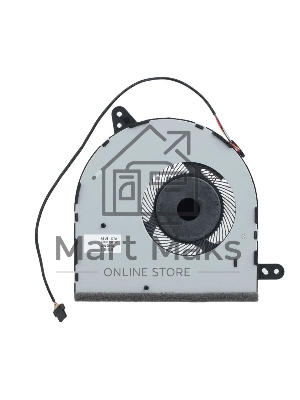 Вентилятор (кулер) для ноутбука Asus VivoBook X705 N705 F705