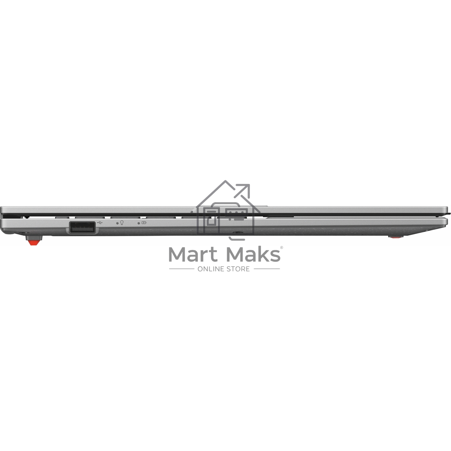 Ноутбук Asus E1504FA-L1013W 15.6