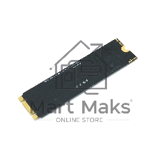 Накопитель SSD M.2 2280 IXUR 128G NGFF