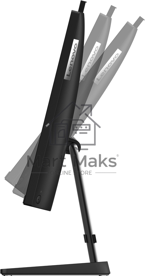Моноблок Lenovo IdeaCentre AIO 3 27IAP7 27