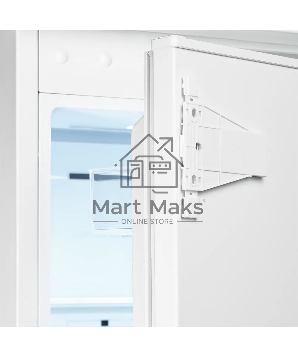 Встраиваемый холодильник Kuppersberg SRB 1780 белый