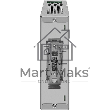 Блок питания AC/DC Digma DPS52300 52В 300Вт