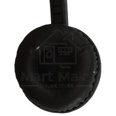 Гарнитура Genius HS-230U чёрный, проводная, USB Type-C