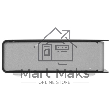 Разветвитель 2PORT 4K HDMI VS182B-AT-G ATEN