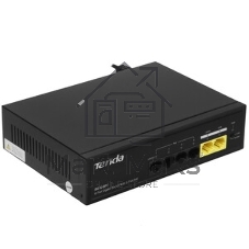 Коммутатор Tenda SG106PC 6PORT 10/100/1000M