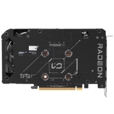 Видеокарта ASUS DUAL-RX9060-8G
