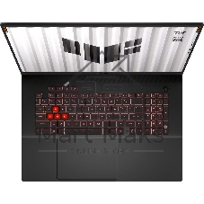 Ноутбук Asus TUF Gaming A18 FA808UM-S8050/18