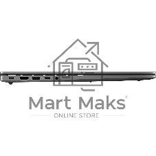 Ноутбук ASUS Vivobook S16 M3607HA-RP236/16