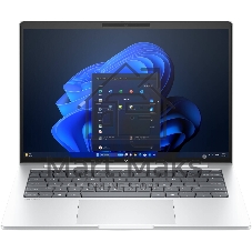 Ноутбук HP EliteBook 8Gi 14 AI/14