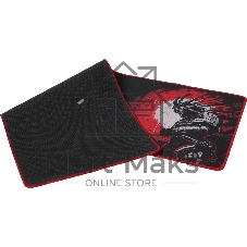 Коврик для мышки Defender Liberty 800х300х3мм