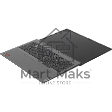 Ноутбук Lenovo Thinkbook 16 G7 ARP/16