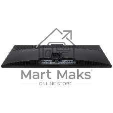 Моноблок Acer Aspire C27B-GARL 27