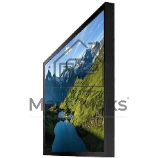 Панель Samsung 55