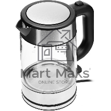 Чайник электрический Xiaomi Electric Glass Kettle RU (BHR7490RU)