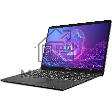 Ноутбук MSI Modern A15 AI+ F3HMG-040XRU/15.6