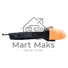 Картридж лазерный Cactus CS-CLT-Y409S желтый (1000 стр.) для Samsung CLP-310/315/CLX-3170/3175/3175FN