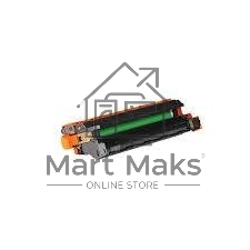 Барабан XEROX 108R01488 черный, black (40000 стр) дляVersaLink C600/C605 (Channels)