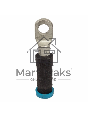 Изолированный наконечник CPTA R16-TE 16 мм²