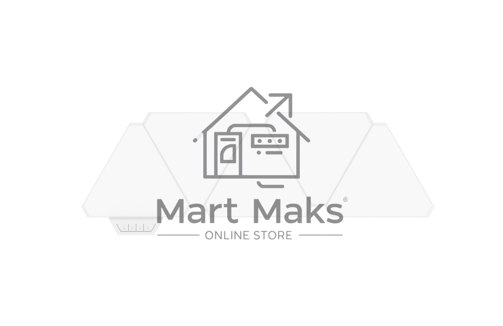 Светодиодная панель Yeelight Smart Light Panels-6pcs