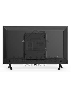 Телевизор Starwind 32