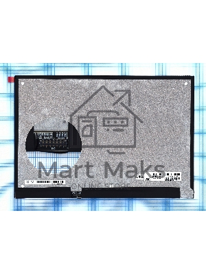 Матрица LP123WQ1(SP)(C1)