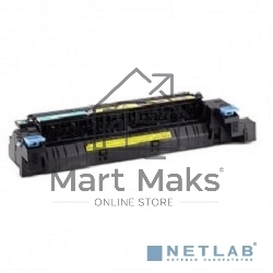Сервисный набор LJ Enterprise 700 M712/M725 MFP