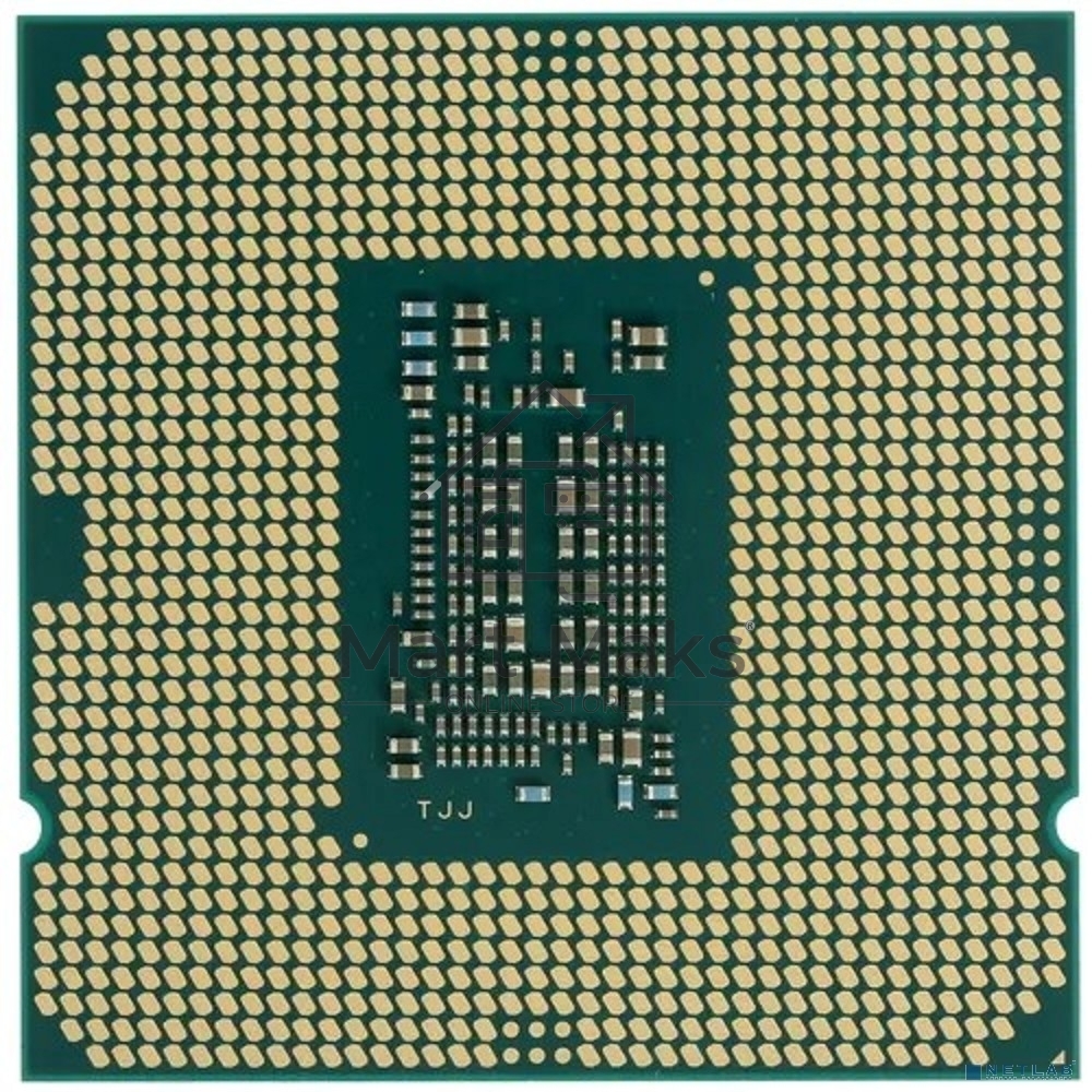 Процессор Intel Core i5-10400F Soc-1200 2.9GHz OEM