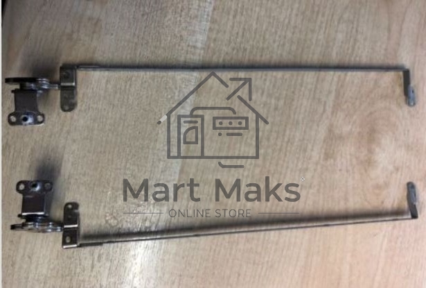 Петли для ноутбука Acer Aspire 8920 8920G 8930 8930G`