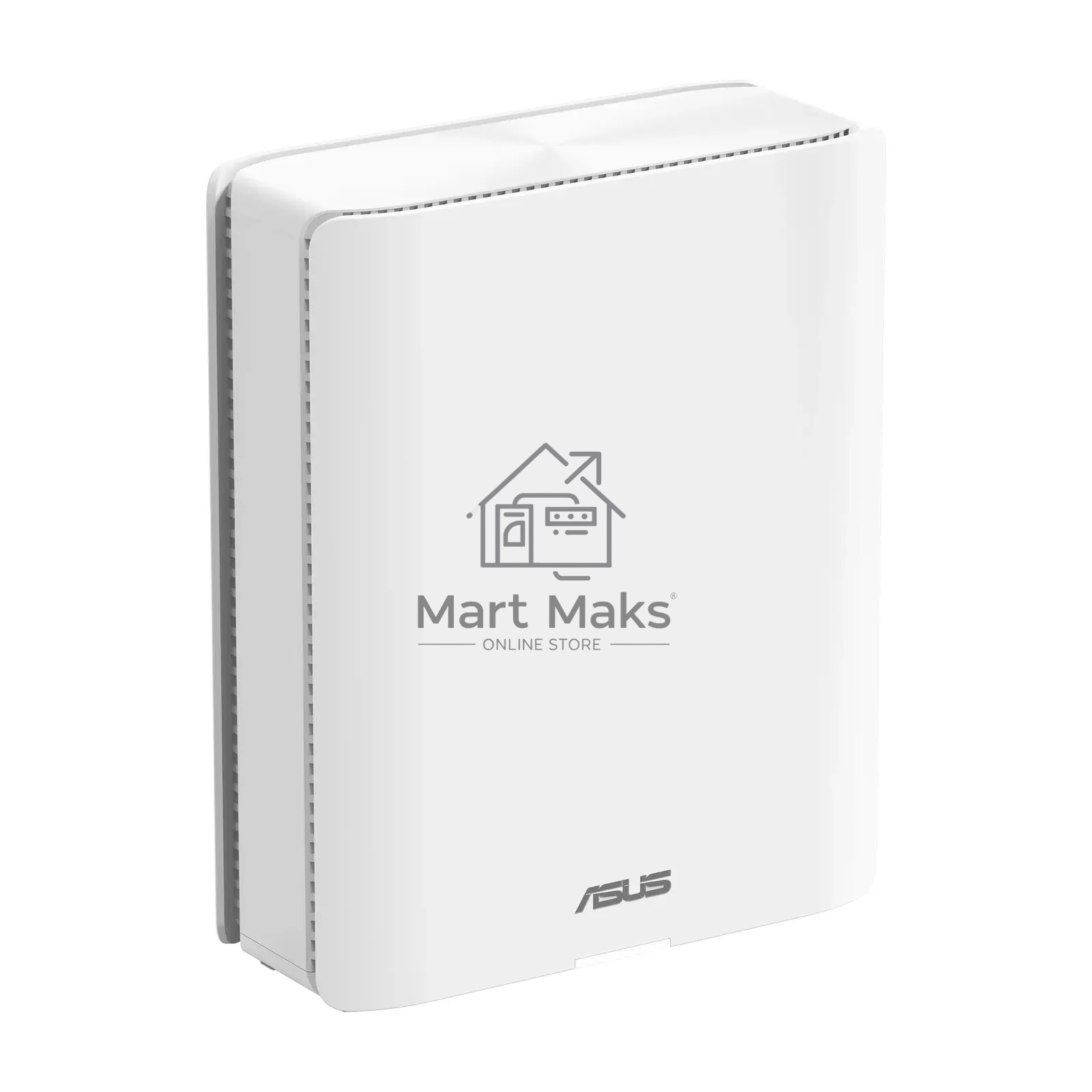 Маршрутизатор ASUS BQ16 W-1-PK